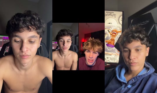 ecooke313's Live Session — Oct 4, 2026, 3:10 AM