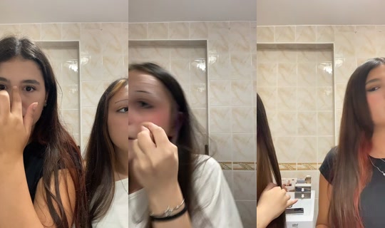 ecr1n.wpx's Live Session — Oct 9, 2026, 11:37 AM