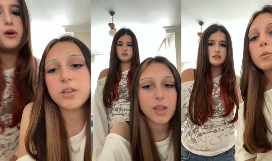 ecr1n.wpx's Live Session — Oct 9, 2026, 12:27 PM