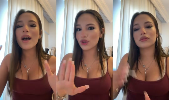 ecrinaydinnn's Live Session — Jul 15, 2026, 4:11 PM