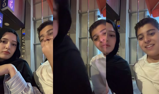 ecrinnc.k's Live Session — Jul 8, 2026, 11:19 PM