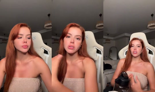 ecrinnnglc's Live Session — Aug 7, 2026, 11:49 PM