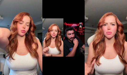 ecrinnnglc's Live Session — Sep 25, 2026, 3:37 PM
