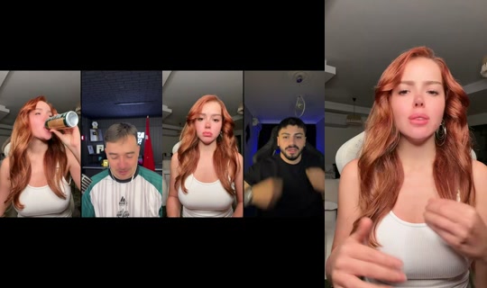 ecrinnnglc's Live Session — Sep 25, 2026, 4:28 PM