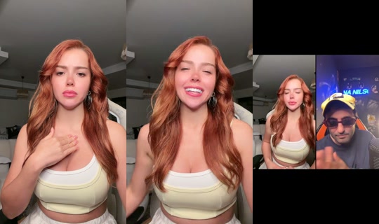ecrinnnglc's Live Session — Sep 25, 2026, 7:42 PM