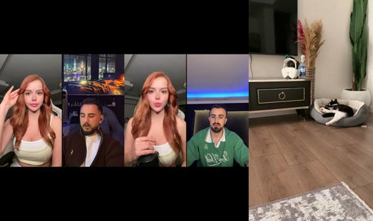 ecrinnnglc's Live Session — Sep 25, 2026, 11:05 PM