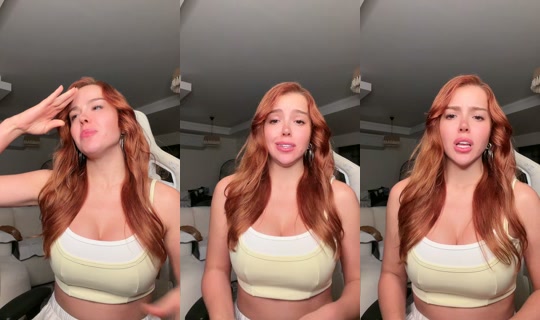 ecrinnnglc's Live Session — Sep 26, 2026, 12:14 AM
