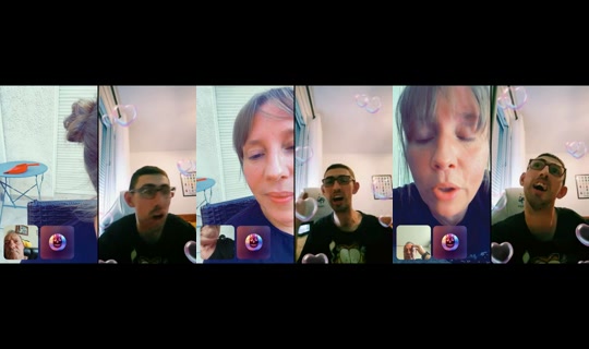ecureuil.007's Live Session — Jul 8, 2026, 6:31 PM