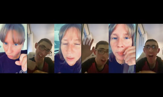 ecureuil.007's Live Session — Jul 9, 2026, 6:19 PM