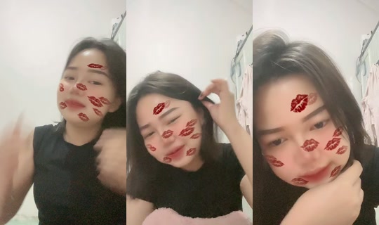 ecydisinie's Live Session — Oct 9, 2026, 5:48 AM