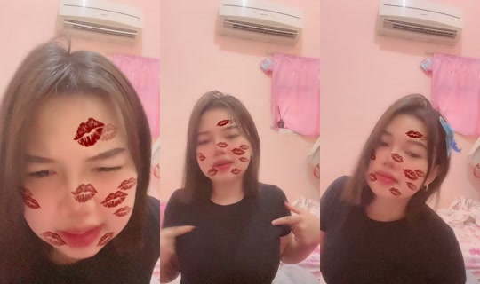 ecydisinie's Live Session — Oct 11, 2026, 5:38 AM