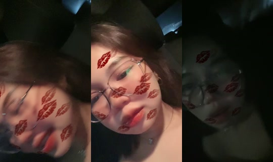 ecydisinie's Live Session — Oct 11, 2026, 11:34 AM