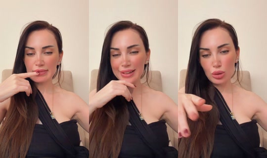 eda.vanity's Live Session — Jul 8, 2026, 10:42 AM