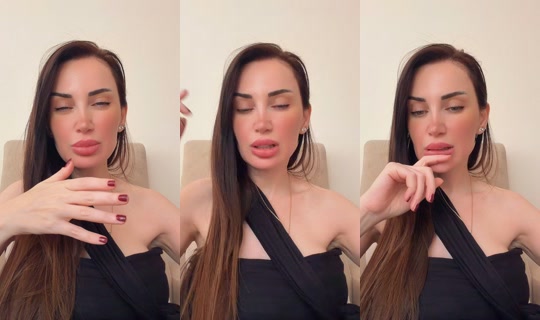 eda.vanity's Live Session — Jul 8, 2026, 10:52 AM