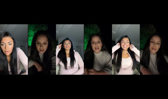 edaaa.sa's Live Session — Jul 8, 2026, 9:27 PM
