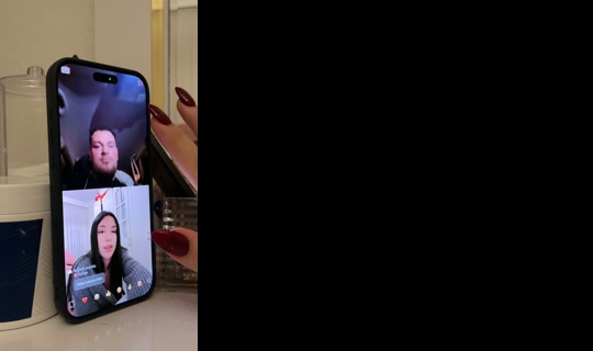 edabrun's Live Session — Oct 27, 2026, 9:43 PM
