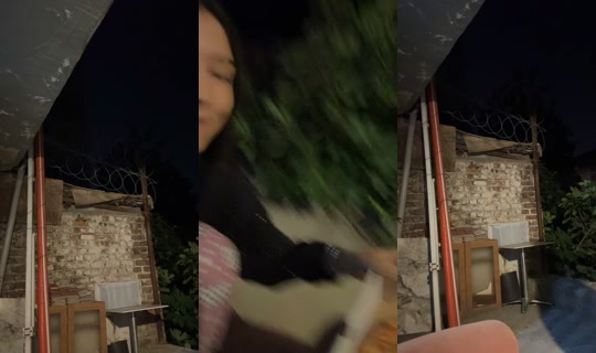 edacftci34's Live Session — Jul 14, 2026, 10:48 PM