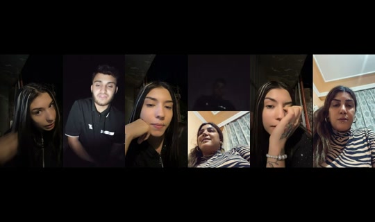 edacftci34's Live Session — Jul 14, 2026, 11:12 PM
