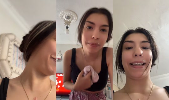 edacftci34's Live Session — Jul 15, 2026, 11:54 AM