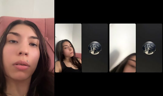 edacftci34's Live Session — Jul 15, 2026, 12:51 PM