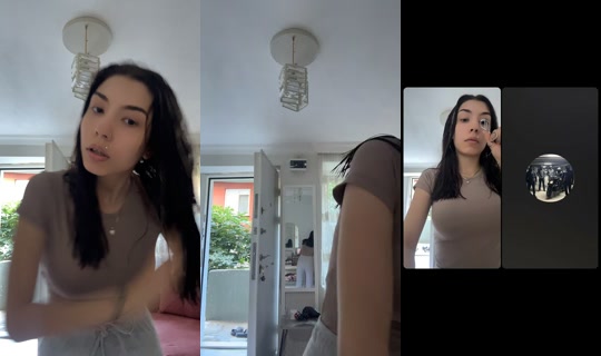 edacftci34's Live Session — Jul 15, 2026, 2:34 PM