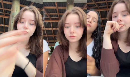 edacttnnn's Live Session — Jul 26, 2026, 4:40 PM
