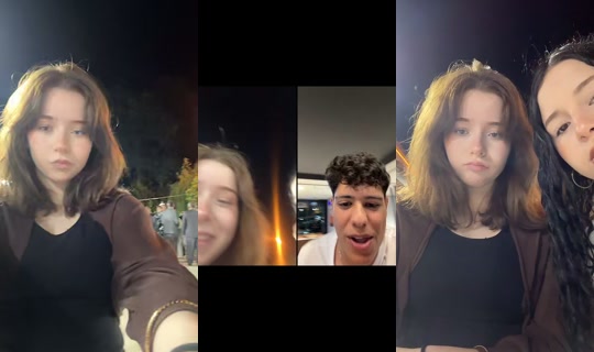 edacttnnn's Live Session — Jul 26, 2026, 6:22 PM