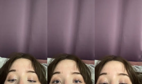 edacttnnn's Live Session — Jul 26, 2026, 8:04 PM