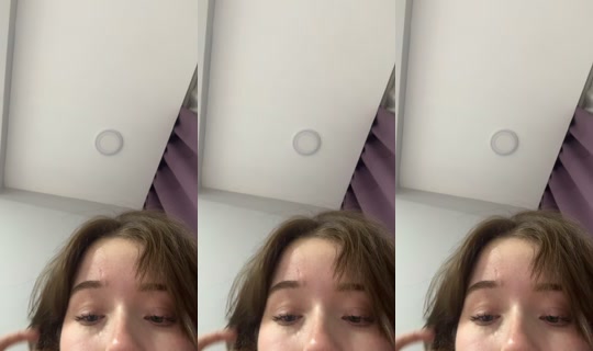 edacttnnn's Live Session — Jul 26, 2026, 9:03 PM