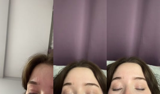 edacttnnn's Live Session — Jul 26, 2026, 9:17 PM
