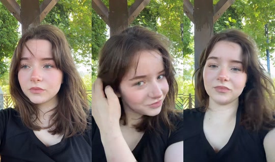 edacttnnn's Live Session — Jul 27, 2026, 10:44 AM