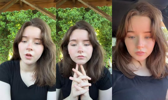 edacttnnn's Live Session — Jul 27, 2026, 11:13 AM