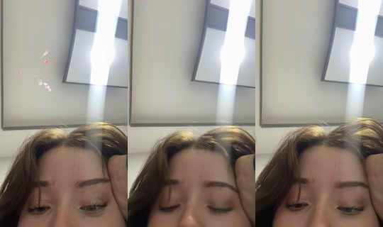 edacttnnn's Live Session — Jul 27, 2026, 6:04 PM