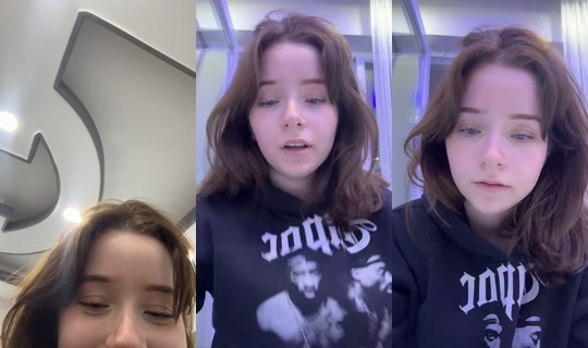 edacttnnn's Live Session — Jul 27, 2026, 7:02 PM