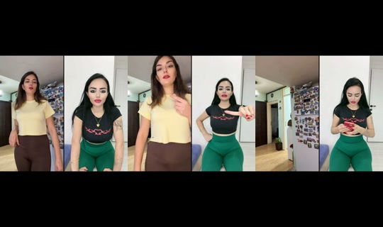 edaengin4's Live Session — Jul 9, 2026, 10:44 AM