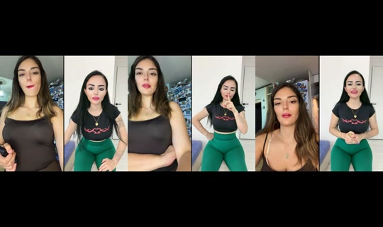 edaengin4's Live Session — Jul 9, 2026, 12:02 PM