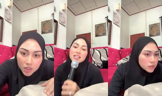 edaezrin99's Live Session — Jul 18, 2026, 6:56 AM