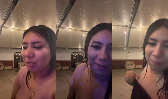 edalmt's Live Session — Jul 21, 2026, 8:27 AM