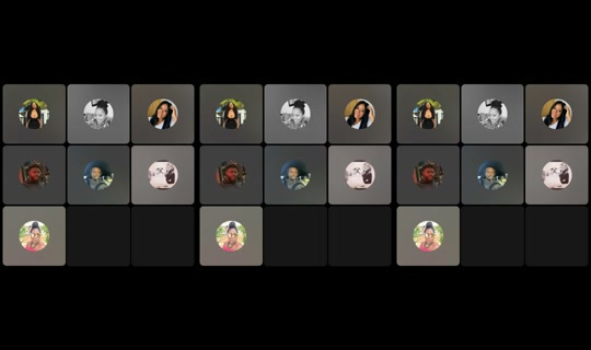 edeetalks's Live Session — Jul 14, 2026, 4:26 AM