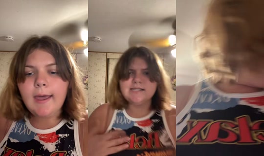 eden.loves.youu's Live Session — Jul 30, 2026, 2:27 AM
