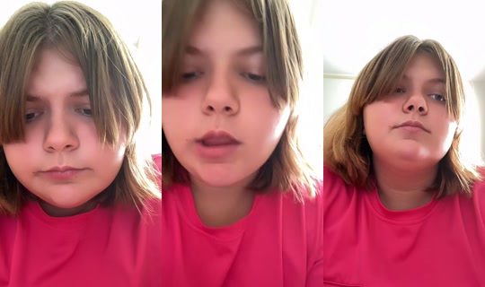 eden.loves.youu's Live Session — Jul 31, 2026, 8:53 PM