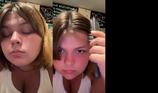 eden.loves.youu's Live Session — Aug 2, 2026, 12:43 AM
