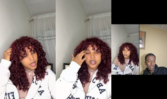 eden__dessalegn's Live Session — Jul 15, 2026, 9:24 PM