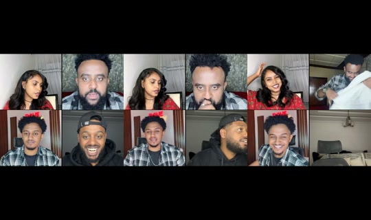 eden__dessalegn's Live Session — Jul 25, 2026, 10:39 PM