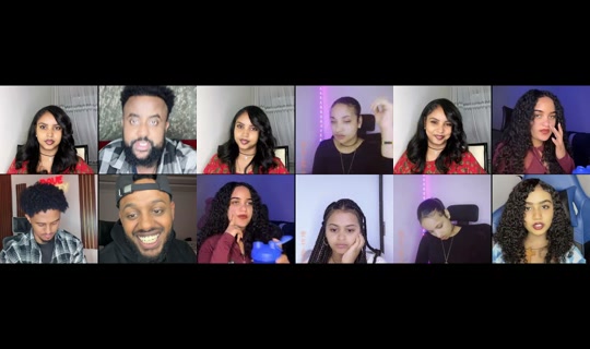 eden__dessalegn's Live Session — Jul 25, 2026, 11:31 PM
