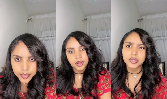 eden__dessalegn's Live Session — Jul 26, 2026, 12:52 AM