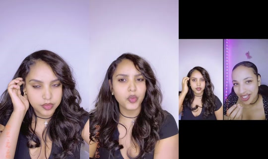 eden__dessalegn's Live Session — Jul 26, 2026, 10:28 PM