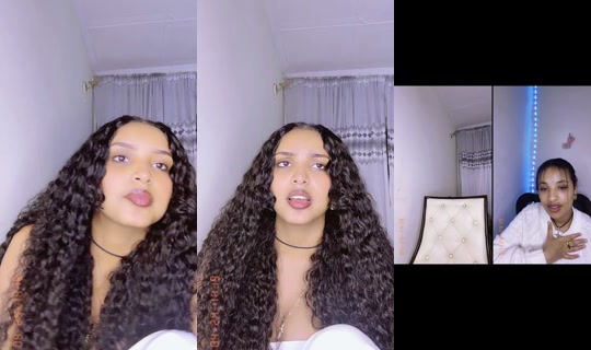 eden__dessalegn's Live Session — Sep 10, 2026, 10:44 PM