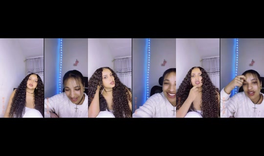 eden__dessalegn's Live Session — Sep 10, 2026, 11:34 PM