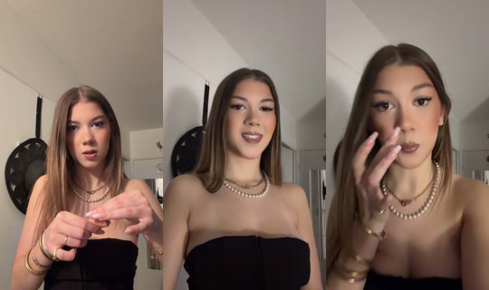 eden__rlt's Live Session — Sep 3, 2026, 8:21 PM
